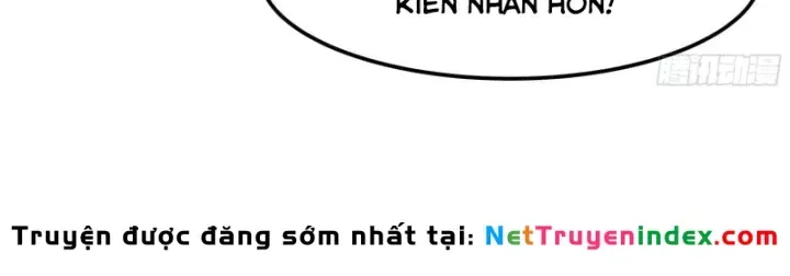 Chương 472