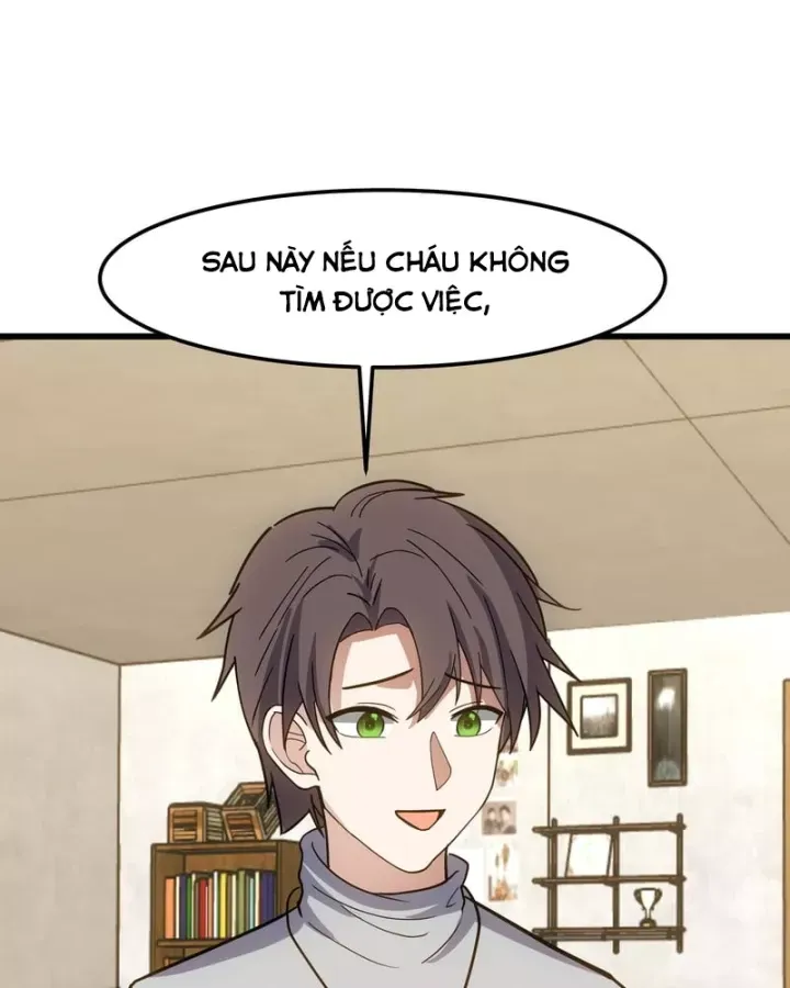 Chương 472