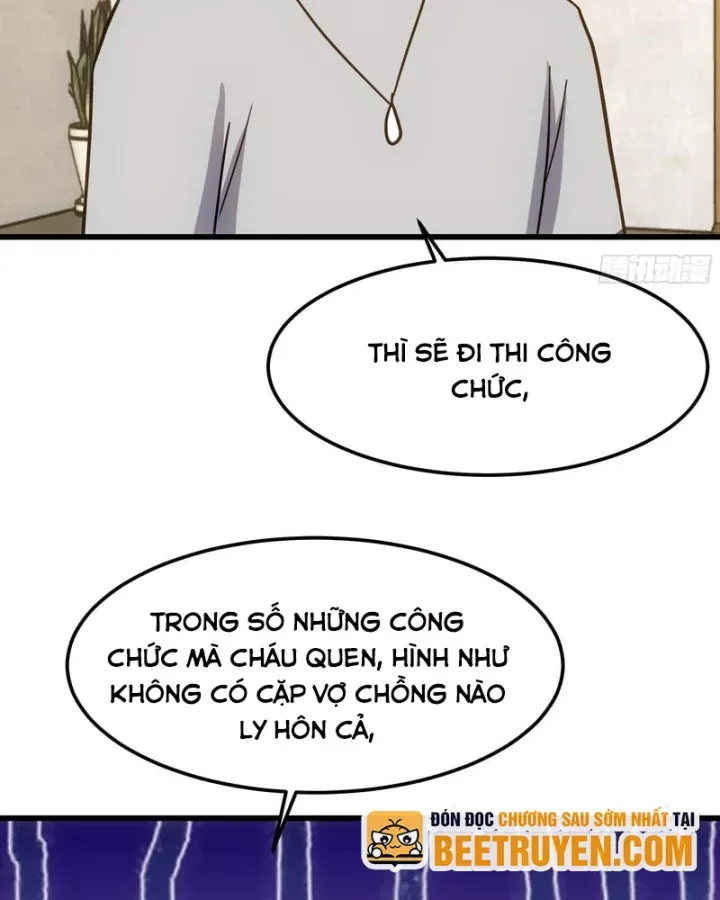 Chương 472