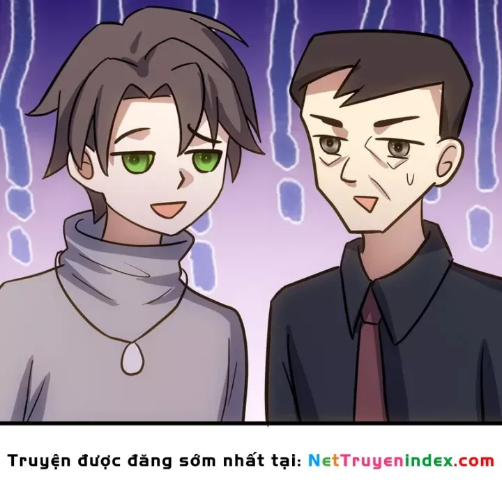 Chương 472