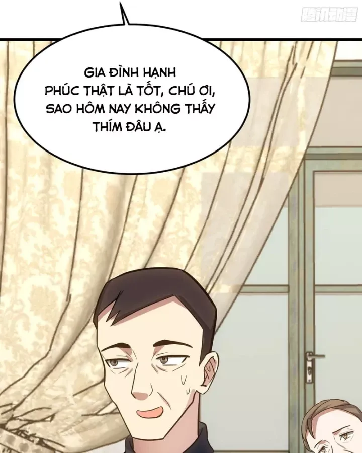 Chương 472
