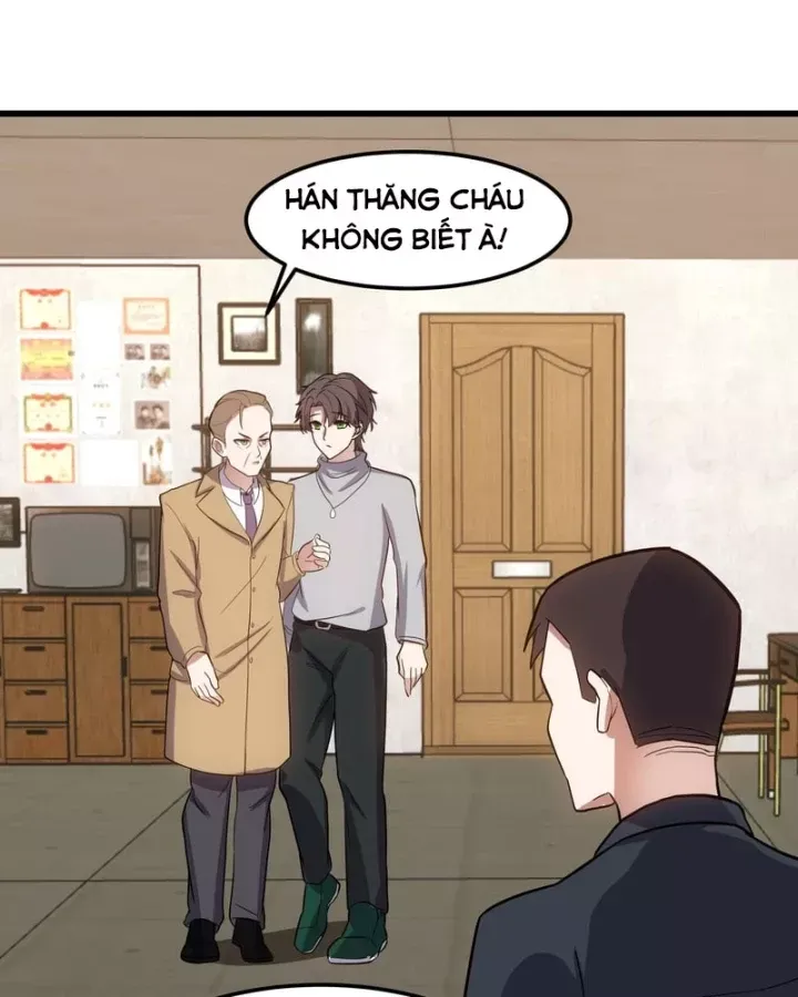 Chương 472