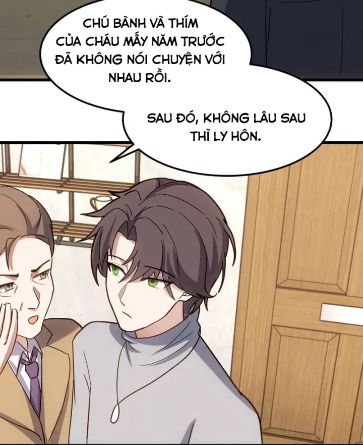 Chương 472