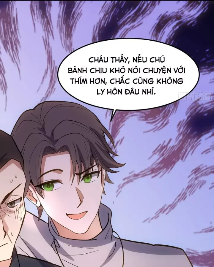 Chương 472