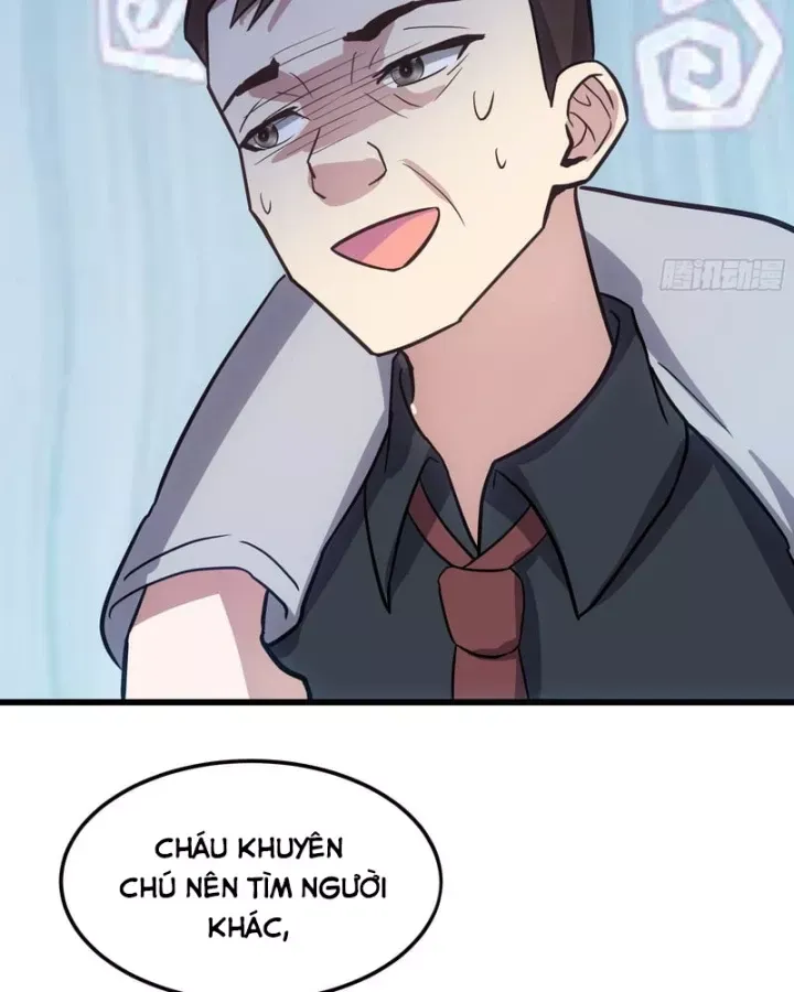 Chương 472