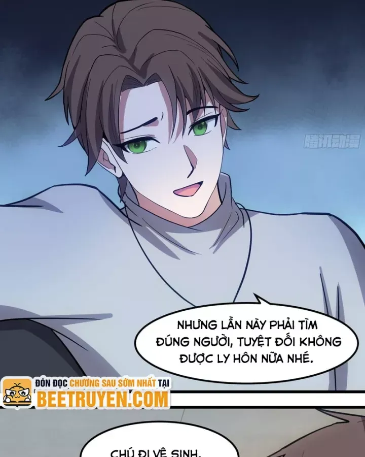 Chương 472