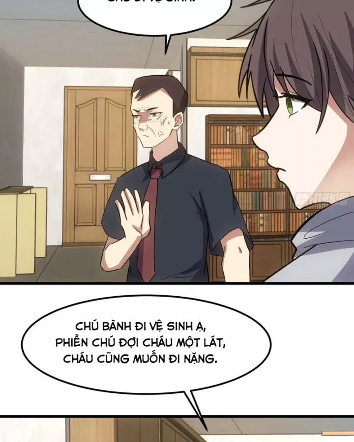 Chương 472