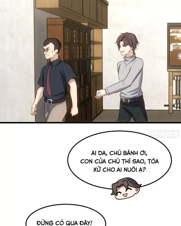 Chương 472