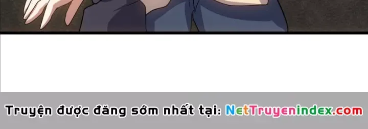 Chương 472