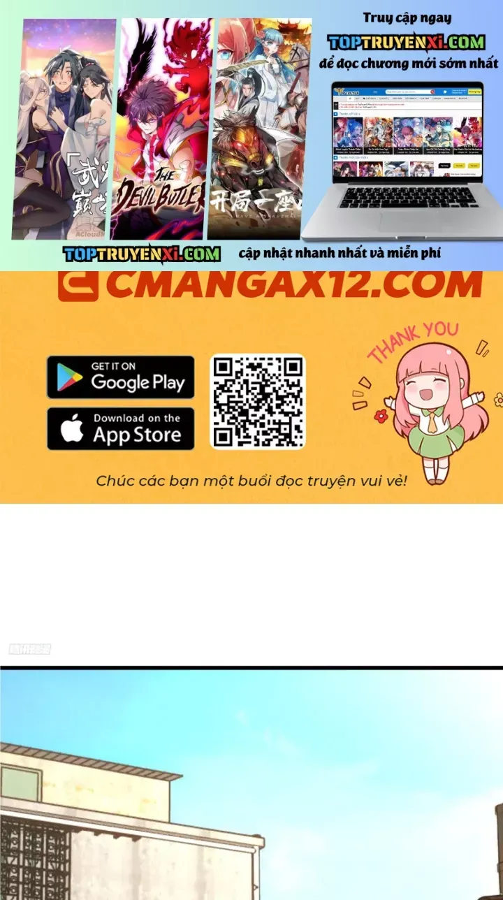 Chương 473