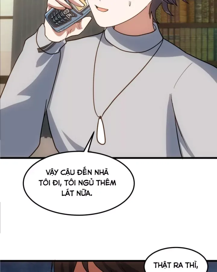 Chương 473