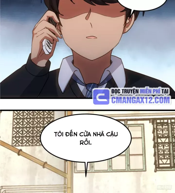 Chương 473