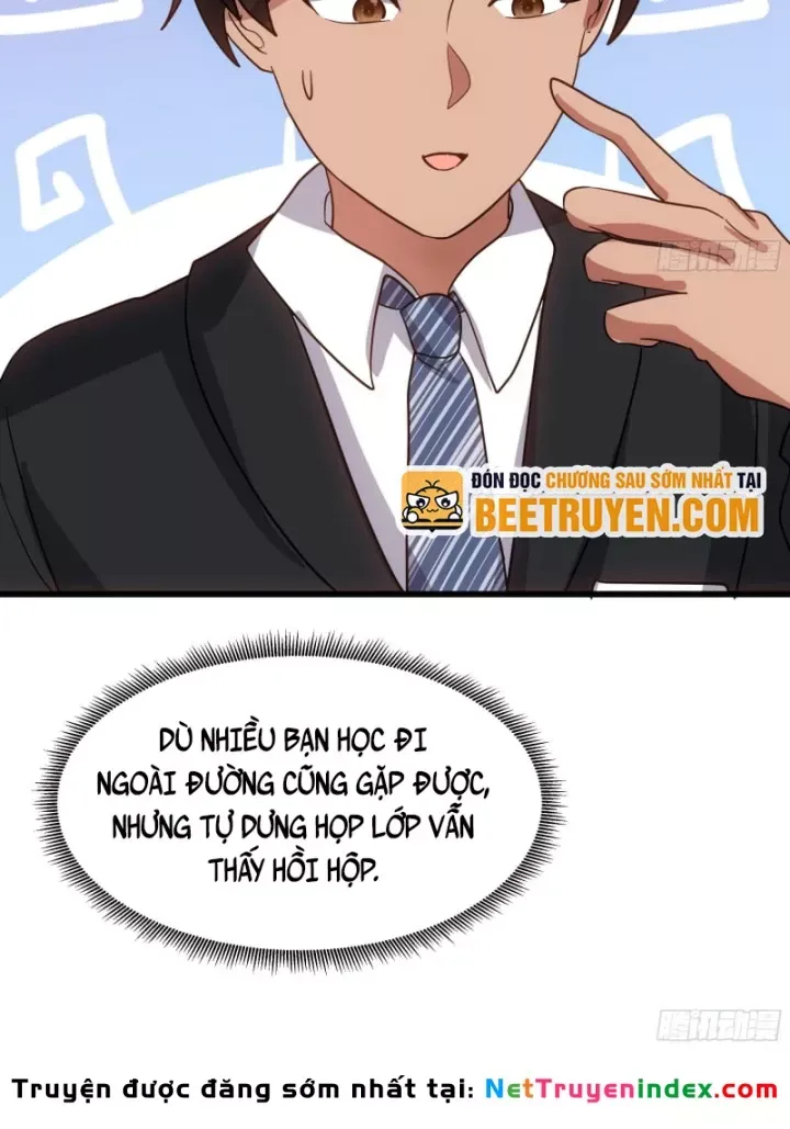 Chương 473