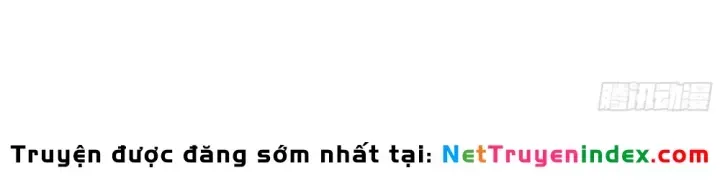 Chương 473