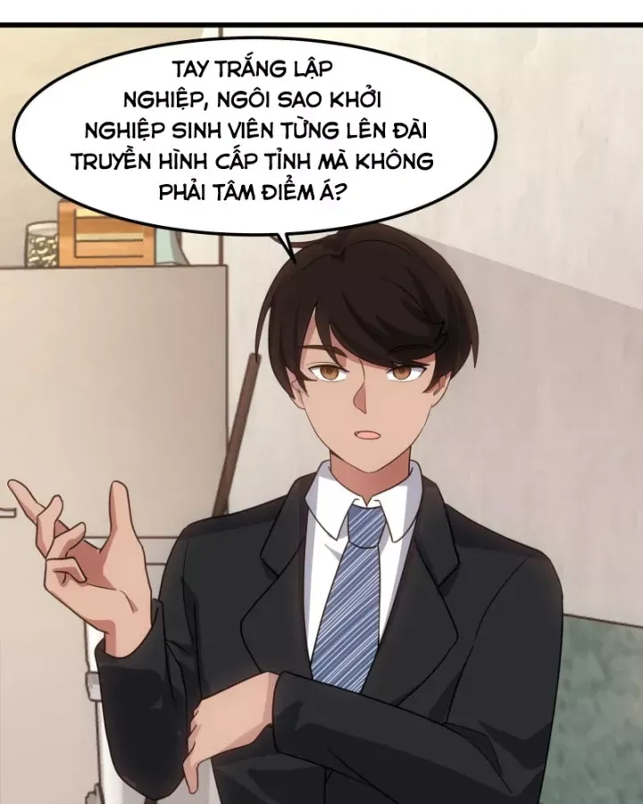 Chương 473