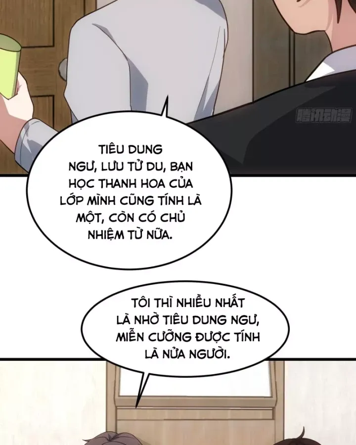 Chương 473