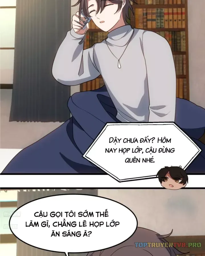 Chương 473