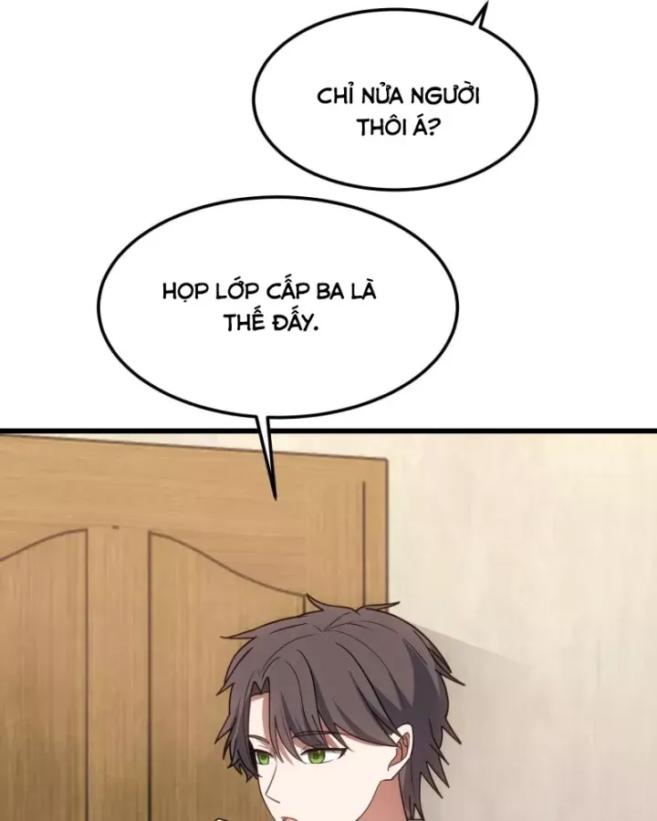 Chương 473
