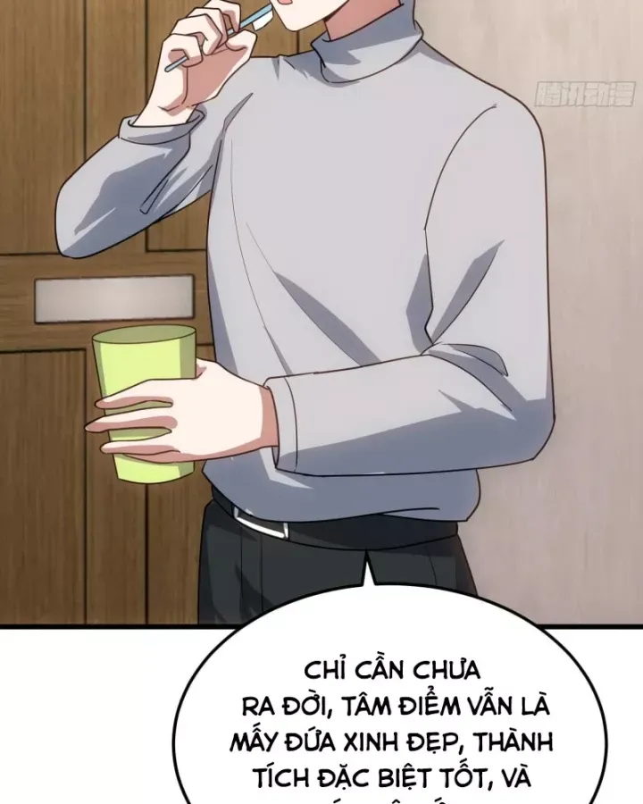 Chương 473