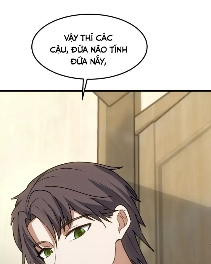 Chương 473
