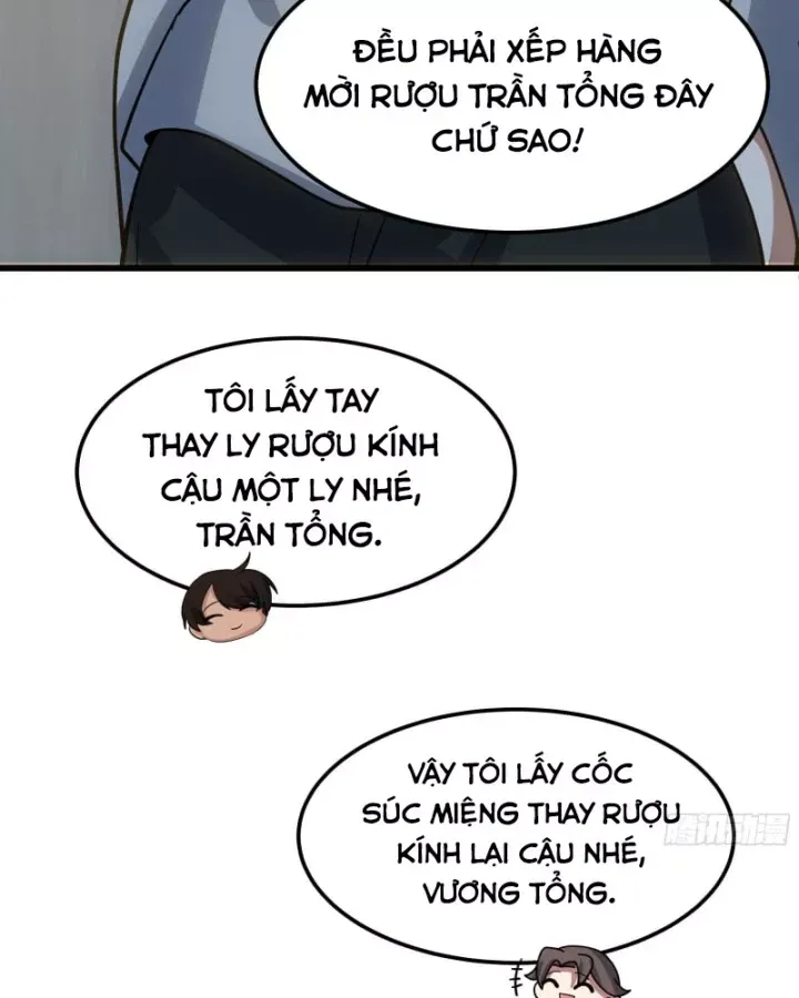 Chương 473
