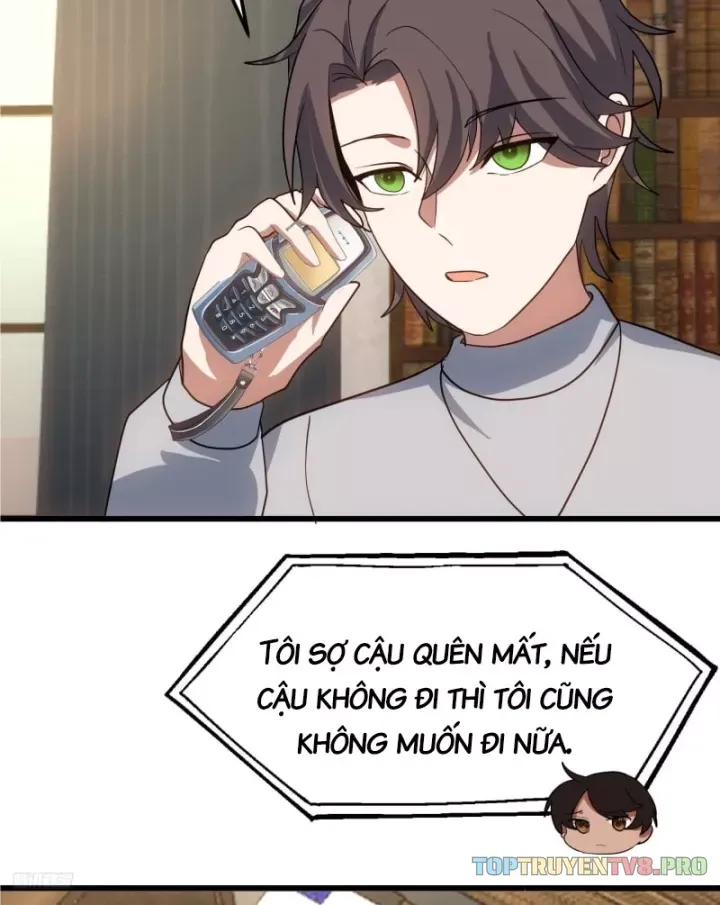 Chương 473
