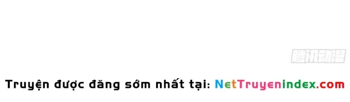 Chương 473