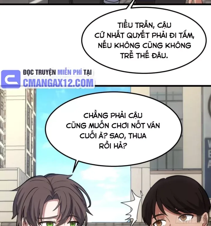 Chương 473