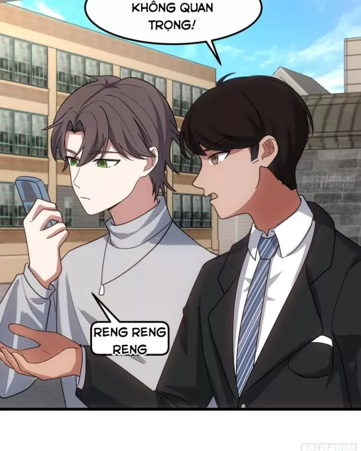Chương 473