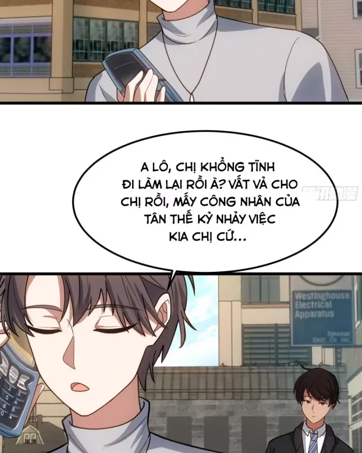 Chương 473