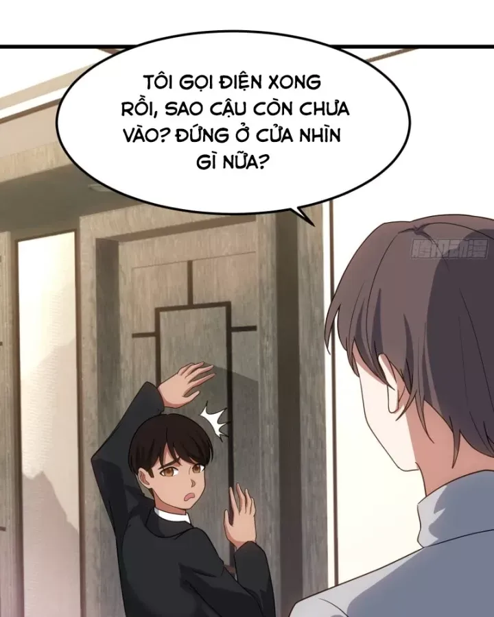 Chương 473