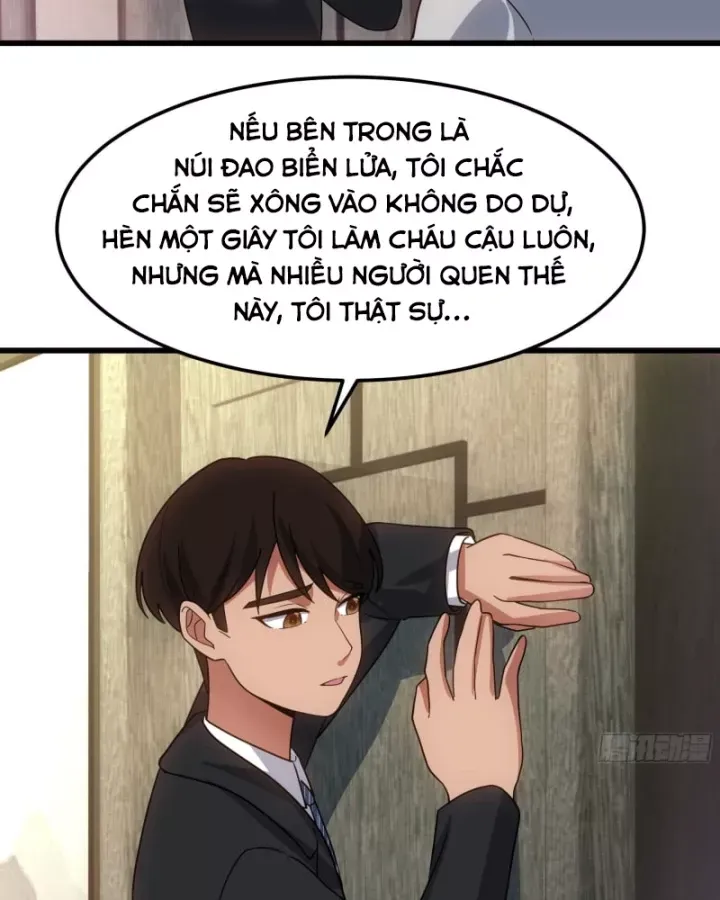 Chương 473