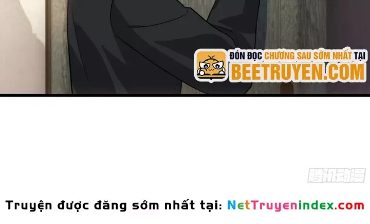 Chương 473