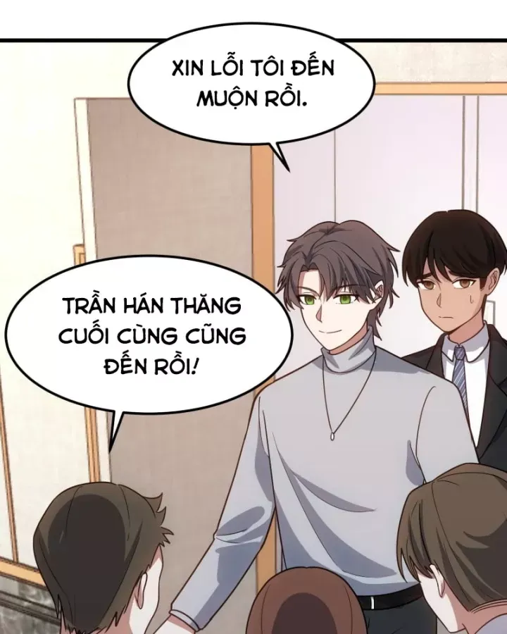 Chương 473