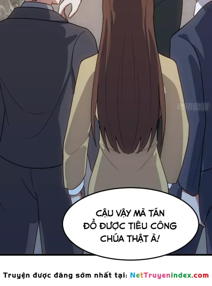 Chương 473