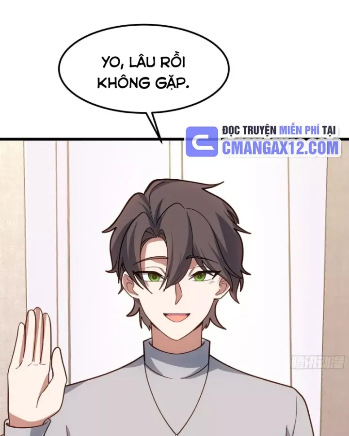 Chương 473