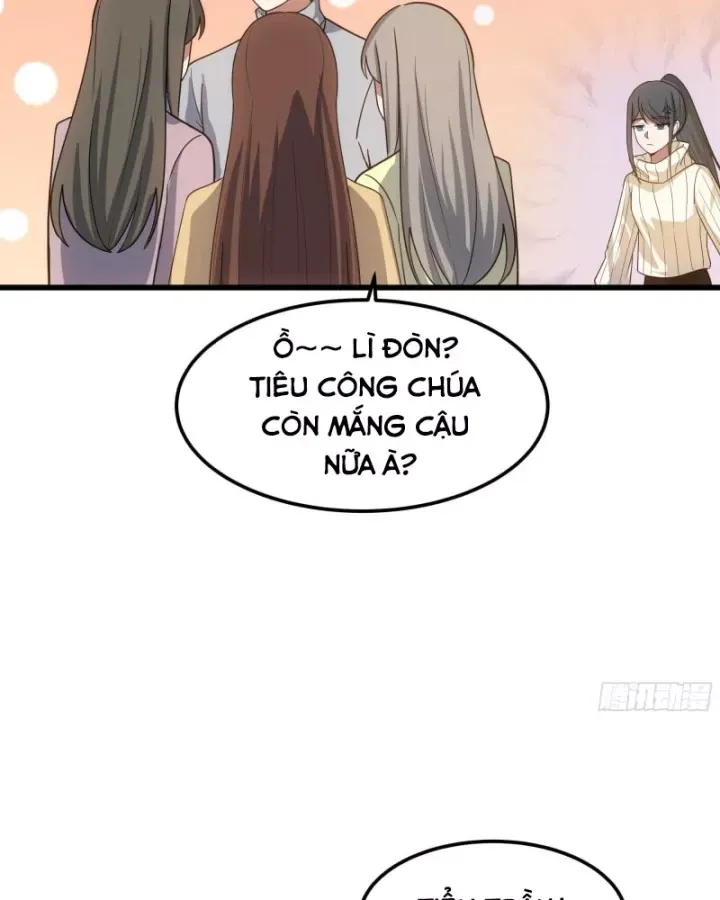 Chương 473