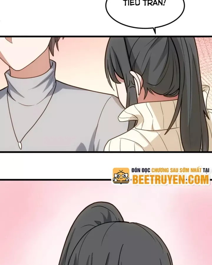 Chương 473