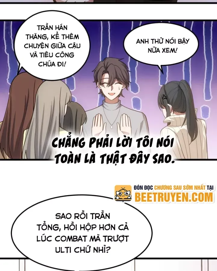 Chương 473