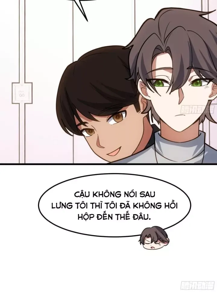 Chương 473