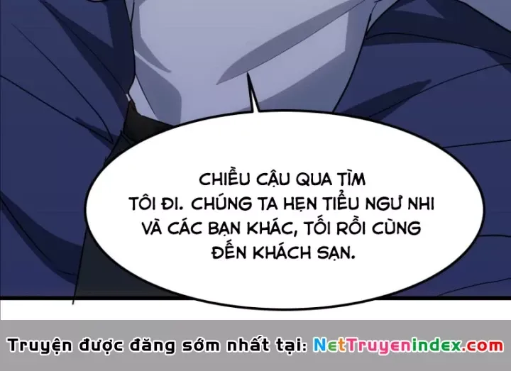 Chương 473