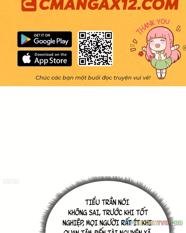 Chương 474