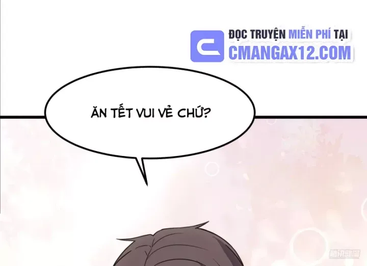 Chương 474