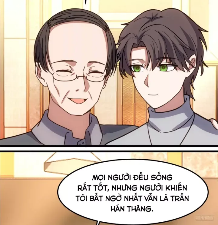 Chương 474