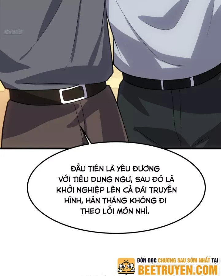 Chương 474