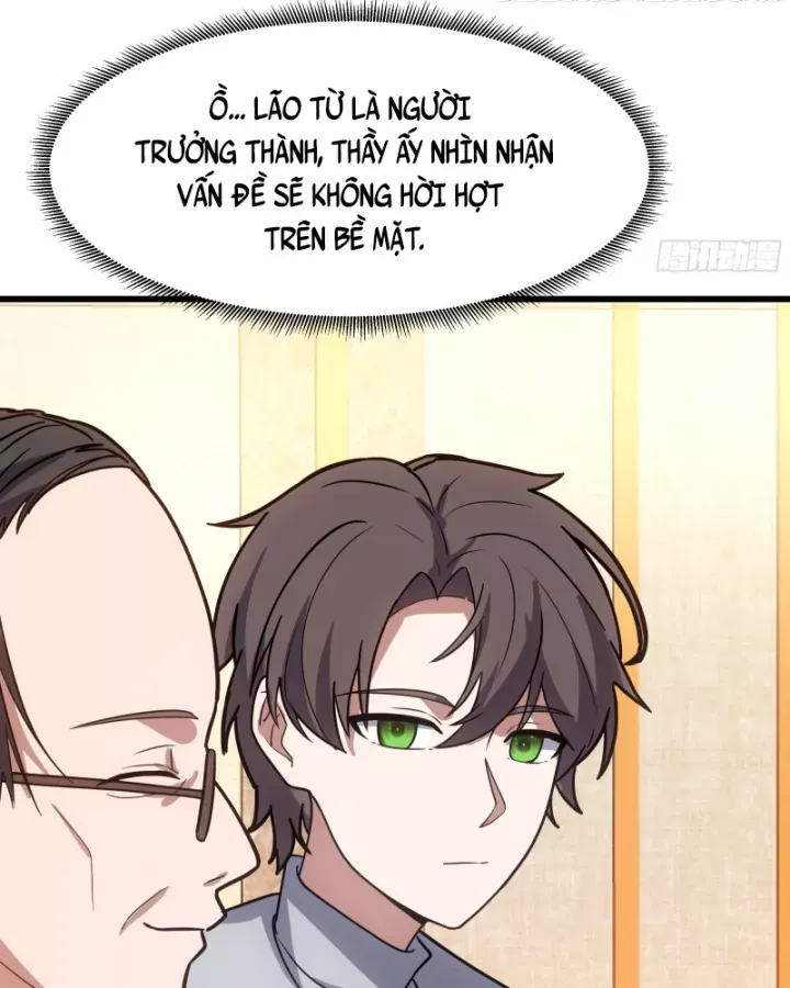 Chương 474
