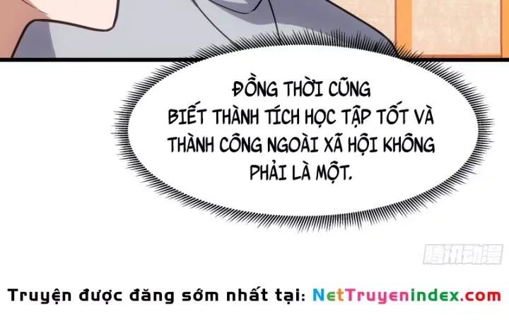 Chương 474