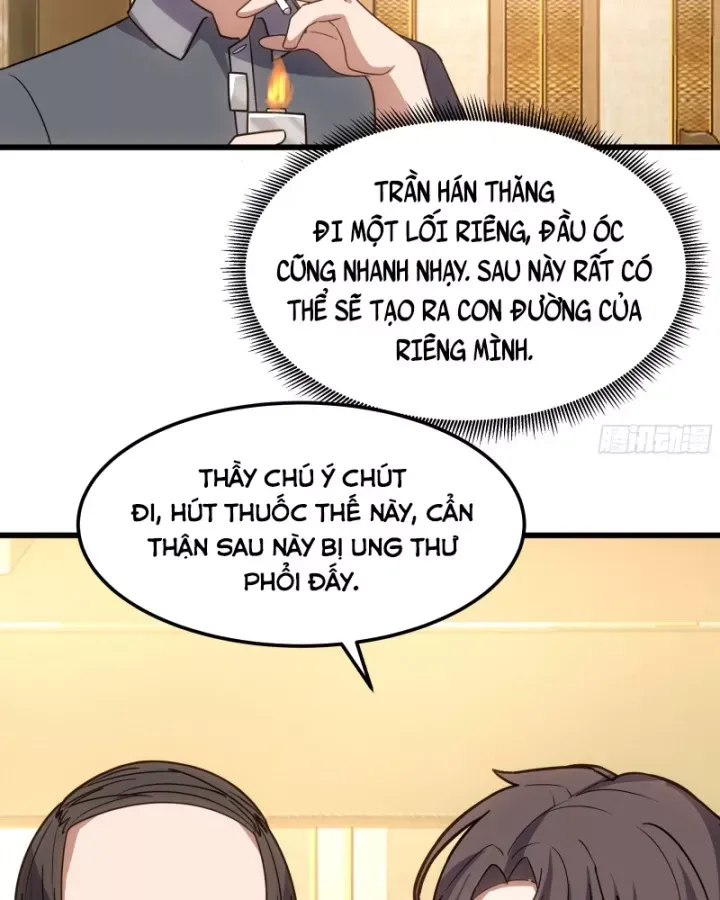 Chương 474