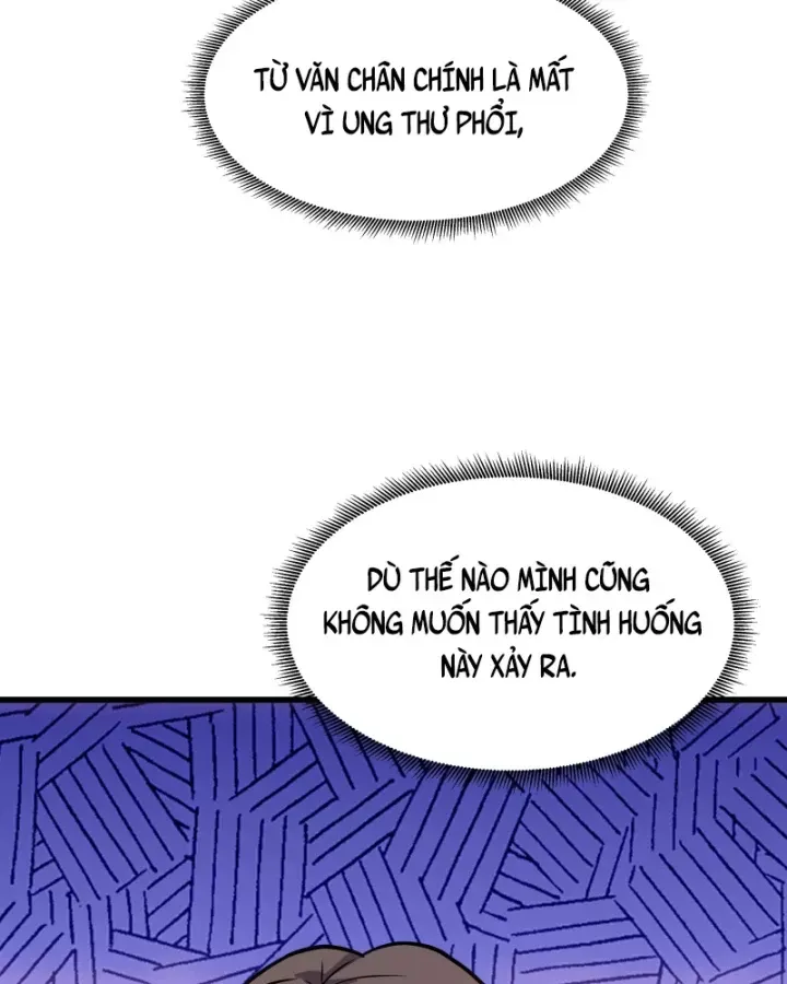 Chương 474