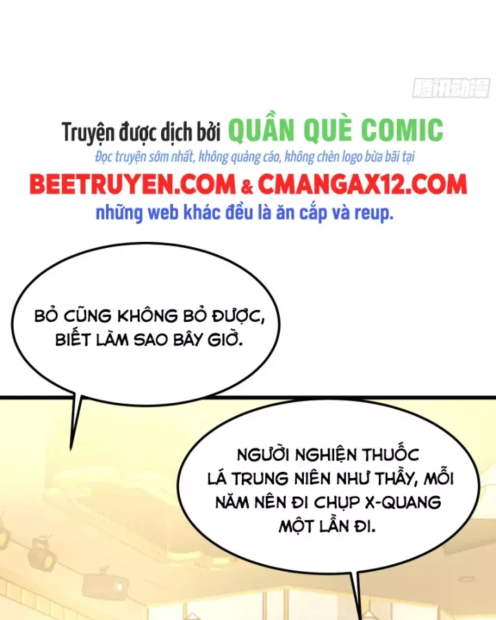 Chương 474